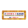 2_cities_1_gaso_houston logo