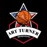 league logo