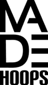 made_hoops_south_winter_circuit_championship logo