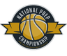 national_prep_championship logo