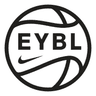 nike_eybl_boy logo