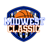 ny2la_midwest_classic_dii_showcase logo