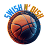 ny2la logo