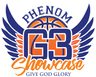 phenom_g3_showcase logo