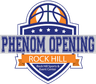 phenom_hoops_nationals_pg_gold logo
