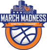 phenom_march_madness_17u logo