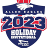 allen_holiday logo
