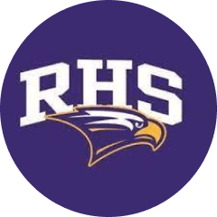 Richardson High School