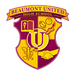 Beaumont United High School