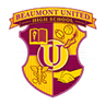 Beaumont United High School