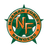 Naaman Forest High School