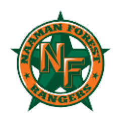 Naaman Forest High School