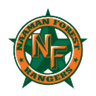 Naaman Forest High School