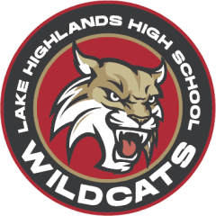 Lake Highlands Wildcat Club － Allen Holiday Invitational | Preciser