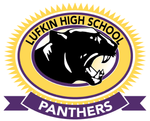 Lufkin High School