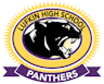 Lufkin High School