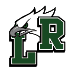 Mansfield Lake Ridge High School