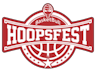 basketbull logo