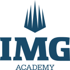 IMG National Spotlight