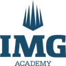 IMG National Spotlight