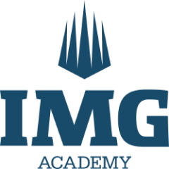 IMG Academy Postgrad
