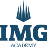 IMG Academy Postgrad