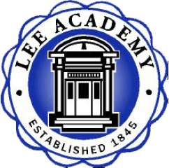 Lee Academy