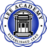 Lee Academy