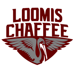Loomis Chaffee