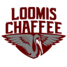 Loomis Chaffee