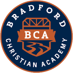 Bradford Christian