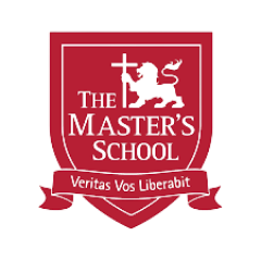 Masters School