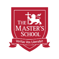 Masters School