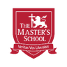 Masters School