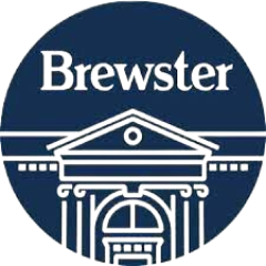 Brewster Academy (NEBL)