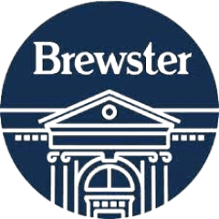 Brewster Academy (NEBL)