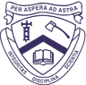 St Thomas More Prep I