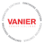 Vanier College Prep