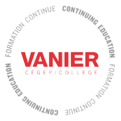 Vanier College Prep