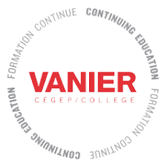 Vanier College Prep