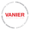 Vanier College Prep