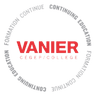 Vanier College Prep