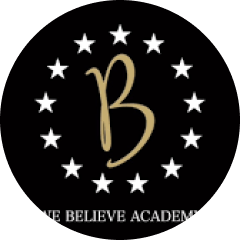 We Believe Academy