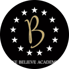 We Believe Academy