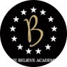 We Believe Academy