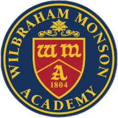 Wilbraham & Monson Academy