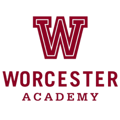 Worcester Academy