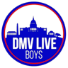 dmv_live_boys logo