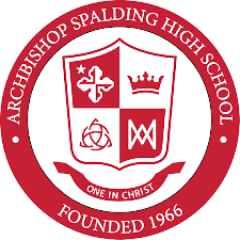 Archbishop Spalding High School