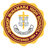 Bishop McNamara High School